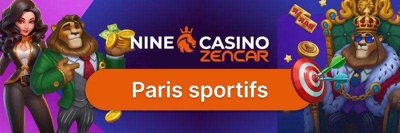 Introduction : Nine Casino, le pari français du jeu en ligne article nine.jpg