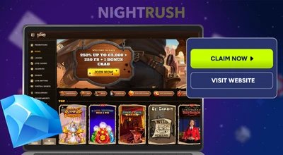 casino.jpg