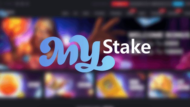 What Mystake Casino UK Actually Gives You mystake casino my.jpg