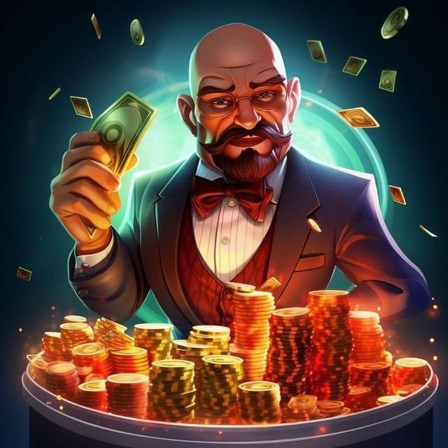 top lizaro casino.jpg