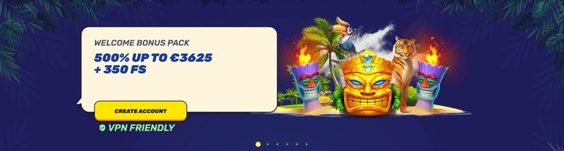 What Happens When I Hit the Gamblezen Login Button? gamblezen list.jpg